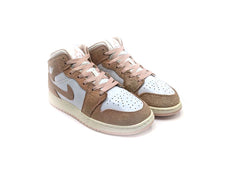 Nike Air Jordan 1 Mid