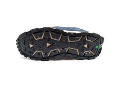 Timberland Winsor Park Low
