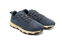 Timberland Winsor Park Low