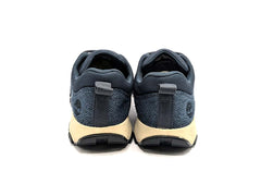 Timberland Winsor Park Low