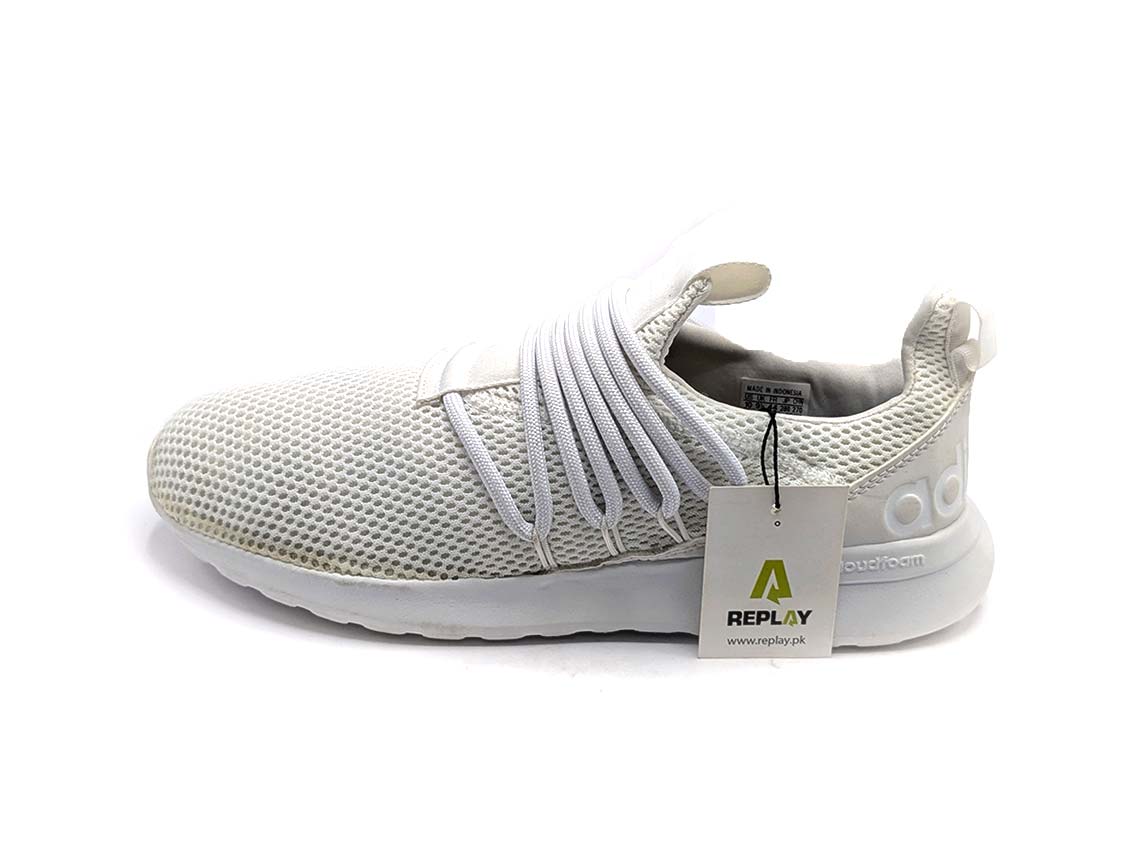 Adidas Lite Racer Adapt 3.0