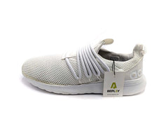 Adidas Lite Racer Adapt 3.0
