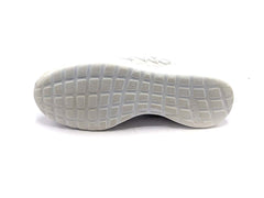 Adidas Lite Racer Adapt 3.0