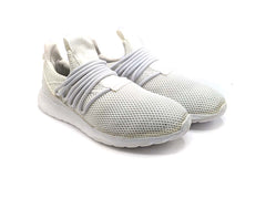 Adidas Lite Racer Adapt 3.0