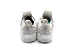 Adidas Lite Racer Adapt 3.0