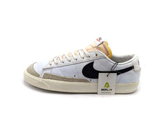 Nike Blazer Low 77