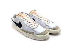 Nike Blazer Low 77