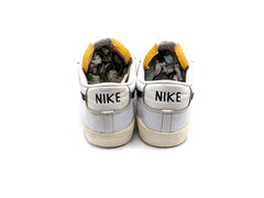 Nike Blazer Low 77