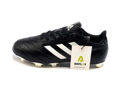 Adidas Goletto VIII - Football