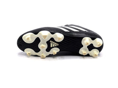 Adidas Goletto VIII - Football