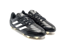 Adidas Goletto VIII - Football