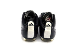 Adidas Goletto VIII - Football