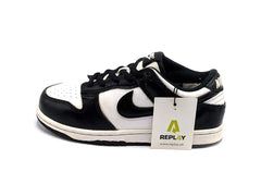 Nike Dunk