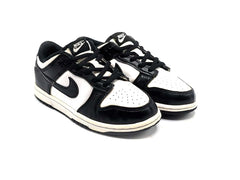 Nike Dunk