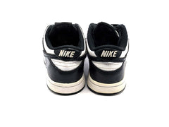 Nike Dunk