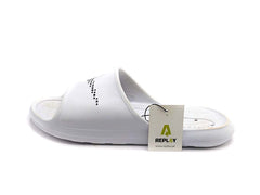 Nike Victori One