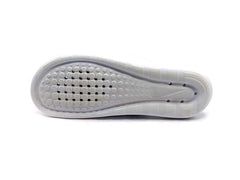 Nike Victori One