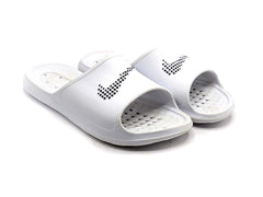 Nike Victori One