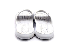 Nike Victori One