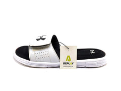 Under Armour Ignite V Slide