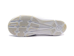 Under Armour Ignite V Slide