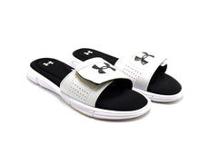 Under Armour Ignite V Slide