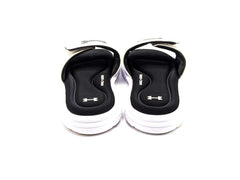Under Armour Ignite V Slide