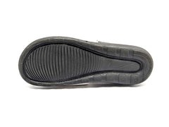 Nike Victori One Next Nature