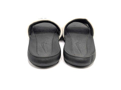 Nike Victori One Next Nature