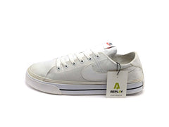 Nike Court Legacy