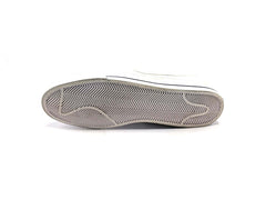 Nike Court Legacy