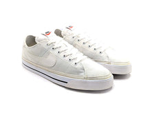 Nike Court Legacy
