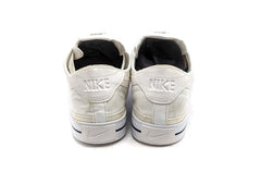 Nike Court Legacy