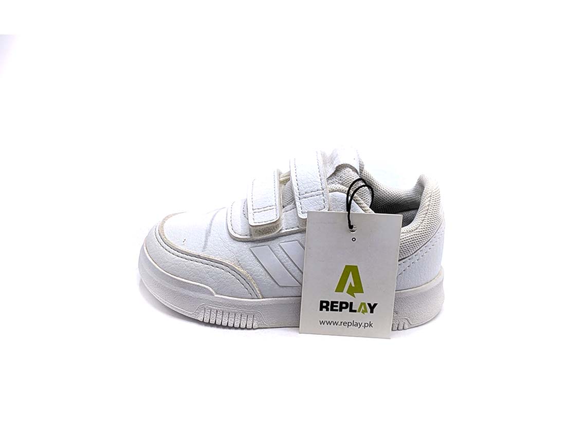 Adidas Tensaur Sport 2.0