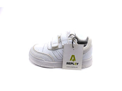 Adidas Tensaur Sport 2.0