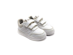 Adidas Tensaur Sport 2.0