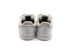 Adidas Tensaur Sport 2.0