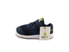 Nike Star Runner
