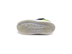 Nike Star Runner