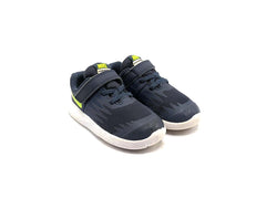 Nike Star Runner