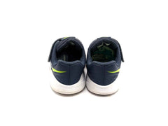 Nike Star Runner