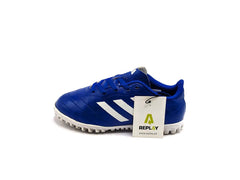 Adidas Goletto VIII TF