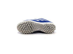 Adidas Goletto VIII TF