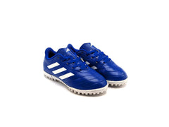Adidas Goletto VIII TF