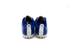 Adidas Goletto VIII TF