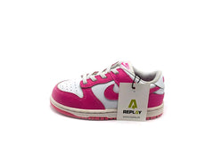 Nike Dunk
