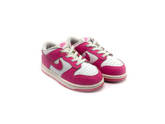 Nike Dunk