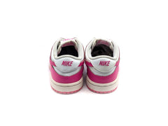 Nike Dunk