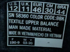 Skechers Dynamight