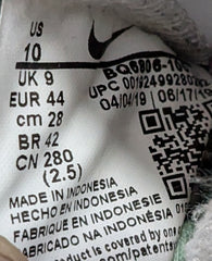 Nike Blazer Mid 77
